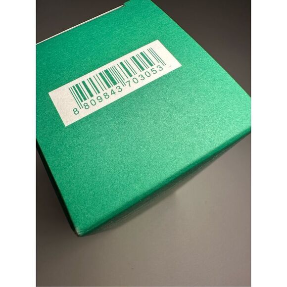 innisfree - Retinol Green Tea PDRN Skin Booster Ampoule - 25ml - Picture 7 of 7